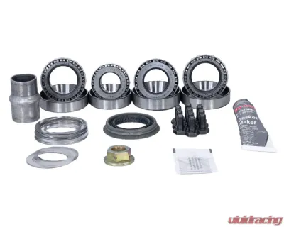 Revolution Gear and Axle Super Dana 30 Master Overhaul Kit Ford Explorer 2001-2005 - 35-2032-IFS