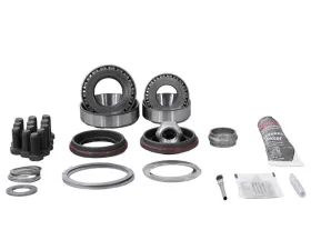 Revolution Gear and Axle D30 Pinion Bearing & Seal Kit (No Carrier Bearings)