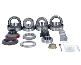 Revolution Gear and Axle Dana 44 IFS Master Kit (Includes Side Seals & Side Brg) Ford Bronco | F-150 1993-1996
