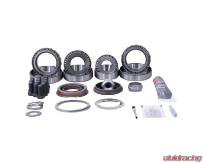Revolution Gear and Axle D60 Master Rebuild Kit - 35-2034