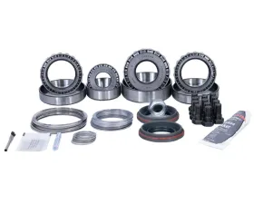 Revolution Gear and Axle D70 Master Rebuild Kit