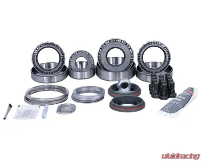 Revolution Gear and Axle D70 Master Rebuild Kit - 35-2035