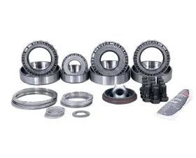 Revolution Gear and Axle D70HD Master Rebuild Kit