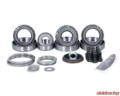 Revolution Gear and Axle D70HD Master Rebuild Kit - 35-2036