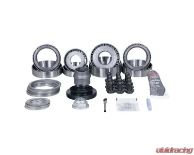 Revolution Gear and Axle Toyota Clamshell 8" IFS Master Overhaul Kit - 35-2040