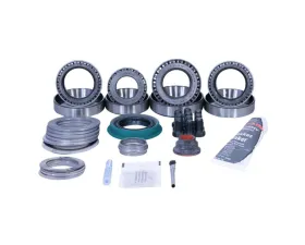 Revolution Gear and Axle Dana 50 Rear Axle Ring & Pinion Master Install Kit