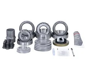Revolution Gear and Axle Toyota 7.5