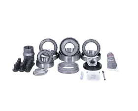 Revolution Gear and Axle Toyota 8.4