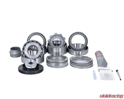 Revolution Gear and Axle Toyota 9" IFS Master Overhaul Kit - 35-2059