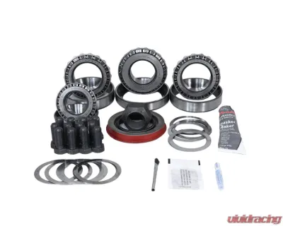 Revolution Gear and Axle D80 Master Rebuild Kit - 35-2080