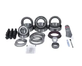 Revolution Gear and Axle AAM 9.25