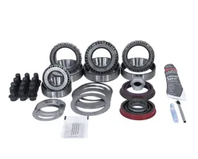 Revolution Gear and Axle GM 9.25
