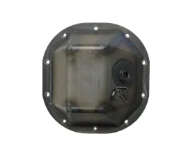 Revolution Gear and Axle Heavy Duty Ford 8.8