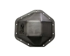 Revolution Gear and Axle Heavy Duty GM 14 Bolt 10.5