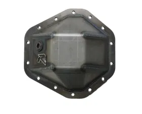 Revolution Gear and Axle Heavy Duty GM 14-Bolt 10.5