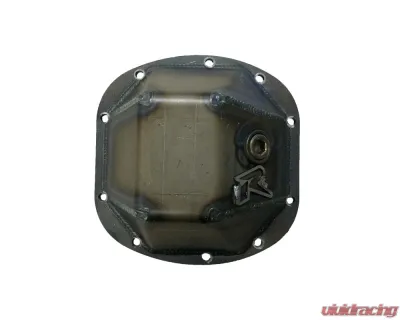 Revolution Gear and Axle Heavy Duty Dana 30 Front Axle Differential Cover - 40-2032