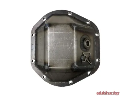 Revolution Gear and Axle Heavy Duty Dana 44 Differential Cover - 40-2033