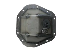 Revolution Gear and Axle Heavy Duty Dana 60 Differential Cover