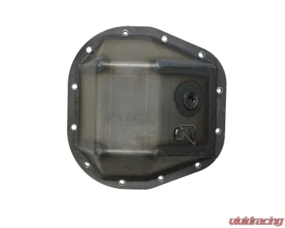 Revolution Gear and Axle Heavy Duty Ford 10.25" Rear Axle Differential Cover - 40-2046