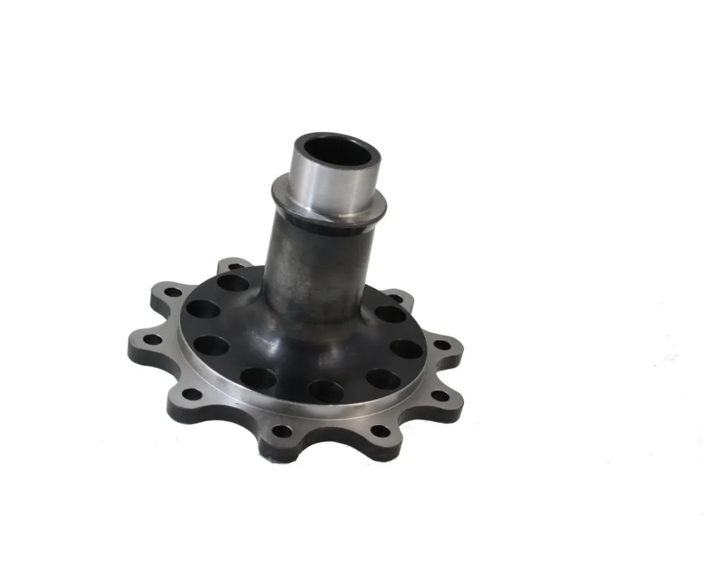 Revolution Gear and Axle GM 14-Bolt 10.5" Full Spool 40 Spline 4.10 & Down - 75-2023-40
