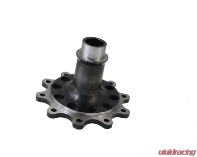 Revolution Gear and Axle Dana 60 35 Spline Full Spool 4.10 & Down - 75-2034-3-35