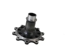 Revolution Gear and Axle Toyota 8