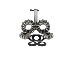 Revolution Gear and Axle GM 10-Bolt 8.6