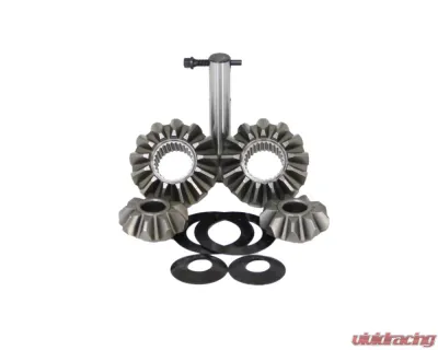 Revolution Gear and Axle Dana 30 Front Axle 27 Spline Open Differential Gear Kit - 85-2032