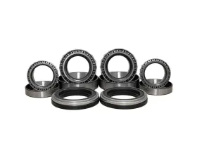Revolution Gear and Axle Dodge 11.5/11.8