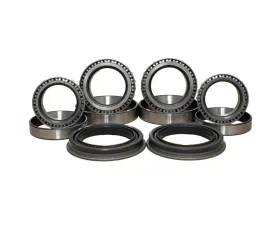 Revolution Gear and Axle Dodge 10.5/11.5