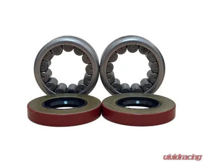 Revolution Gear and Axle Ford 10.25" Rear Axle Bearing & Seal Kit - AK-F10.25