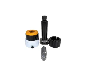 Revolution Gear and Axle Bearing Puller