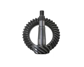 Revolution Gear and Axle Chrysler 8.25