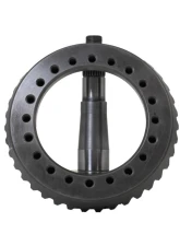 Revolution Gear and Axle Chrysler 8.25" Rear Axle 4.10 Ratio Dual Drilled Ring & Pinion                                     - C8.25-410D - Image 2