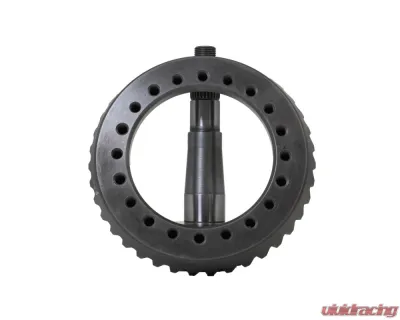 Revolution Gear and Axle Chrysler 8.25" Rear Axle 5.13 Ratio Dual Drilled Ring & Pinion - C8.25-513D