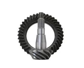 Revolution Gear and Axle Chrysler 9.25