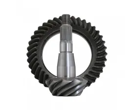Revolution Gear and Axle Chrysler 9.25