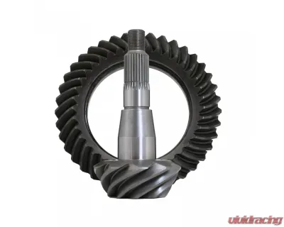 Revolution Gear and Axle Chrysler 9.25" Front Axle 4.10 Ratio Ring & Pinion - C9.25-410R