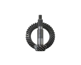 Revolution Gear and Axle Dana 30 Standard Rotation 4.10 Ratio Ring & Pinion