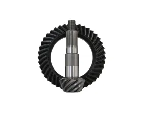 Revolution Gear and Axle Dana 30 Reverse Rotation 4.56 Ratio Ring & Pinion