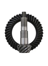 Revolution Gear and Axle Dana 30 Reverse Rotation 4.88 Ratio Ring & Pinion                                     - D30-488R - Image 2