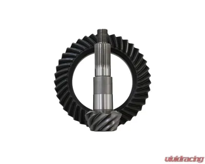 Revolution Gear and Axle Dana 30 Reverse Rotation 4.88 Ratio Ring & Pinion - D30-488R