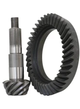 Revolution Gear and Axle Dana 30 Reverse Rotation 4.88 Ratio Ring & Pinion                                     - D30-488R - Image 2