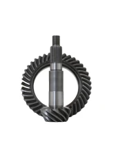 Revolution Gear and Axle Dana 30 Standard Rotation 4.88 Ratio Ring & Pinion                                     - D30-488 - Image 2