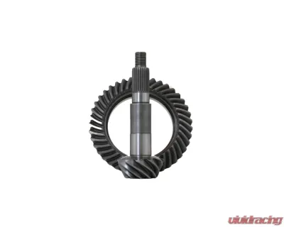 Revolution Gear and Axle Dana 30 Standard Rotation 4.88 Ratio Ring & Pinion - D30-488