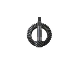 Revolution Gear and Axle Dana 35 5.13 Ratio Ring & Pinion