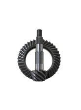Revolution Gear and Axle Dana 35 5.13 Ratio Ring & Pinion                                     - D35-513 - Image 2