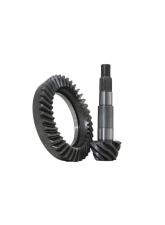 Revolution Gear and Axle Dana 35 5.13 Ratio Ring & Pinion                                     - D35-513 - Image 2