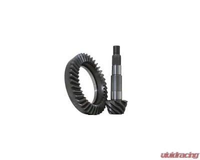 Revolution Gear and Axle Dana 35 5.13 Ratio Ring & Pinion - D35-513