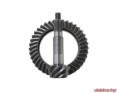 Revolution Gear and Axle Dana 44 Reverse Rotation 3.55 Ratio Ring & Pinion - D44-355R